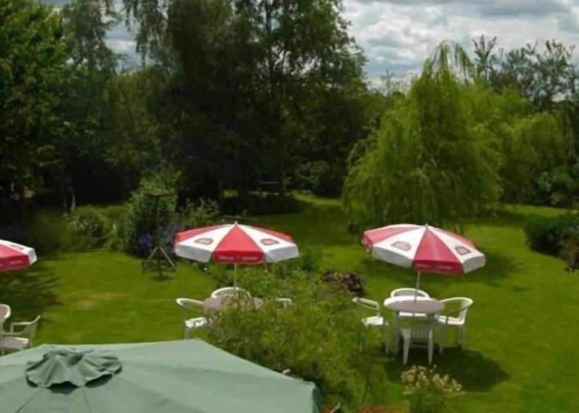 England Bury St Edmunds Exterior Detail