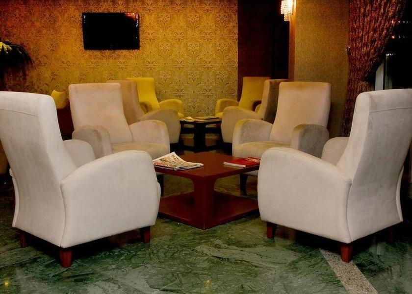 Adana Province Adana Interior