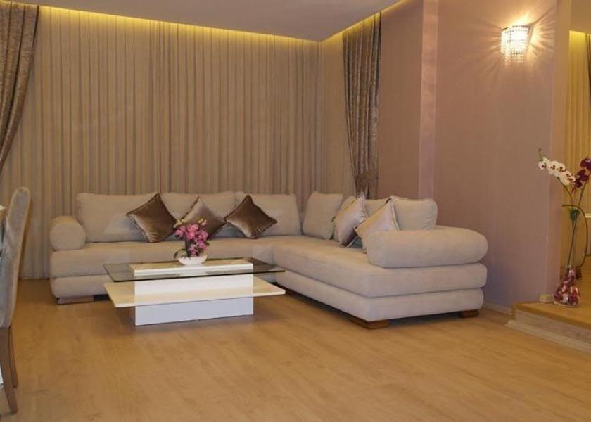 Adana Province Adana Public Areas