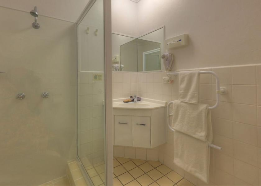 New South Wales Inverell Bathroom