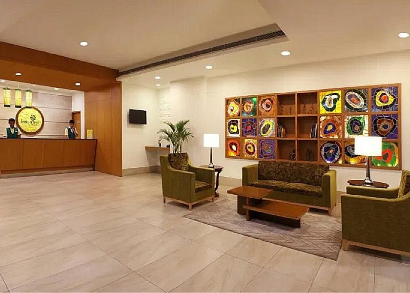 Uttarakhand Dehradun Public Areas