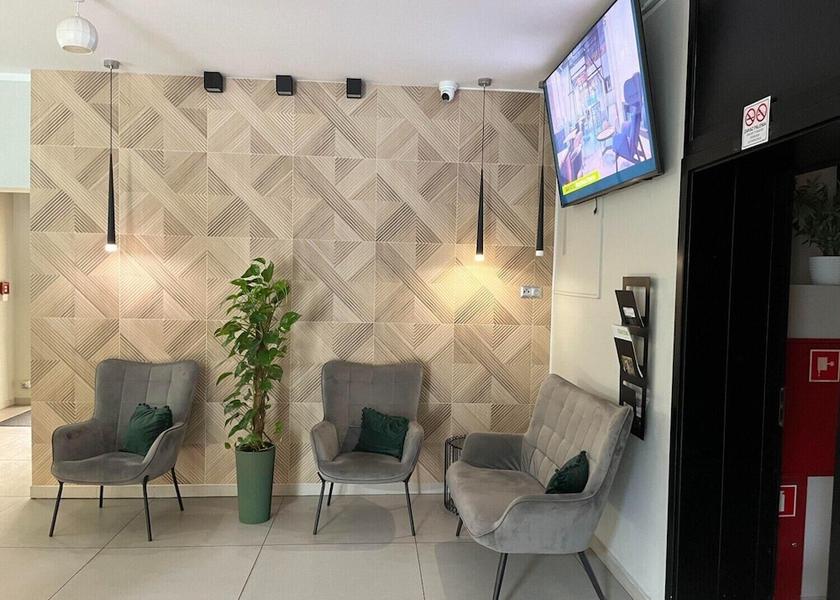 Łódź Voivodeship Piotrkow Trybunalski Interior