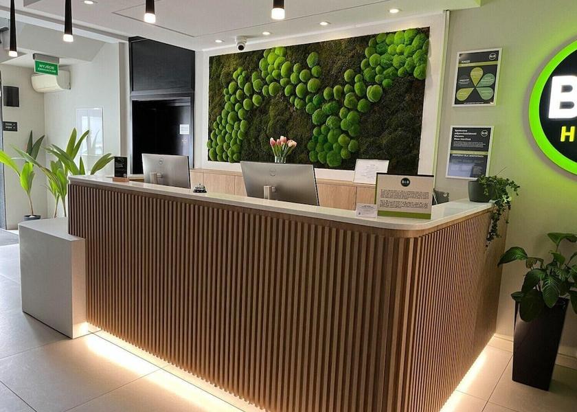 Łódź Voivodeship Piotrkow Trybunalski Lobby