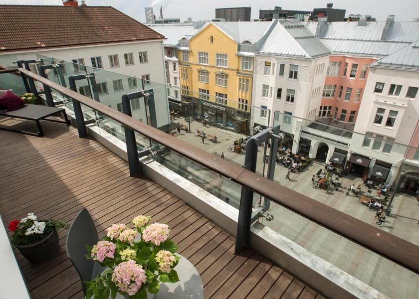 Oulu Oulu nearby attraction