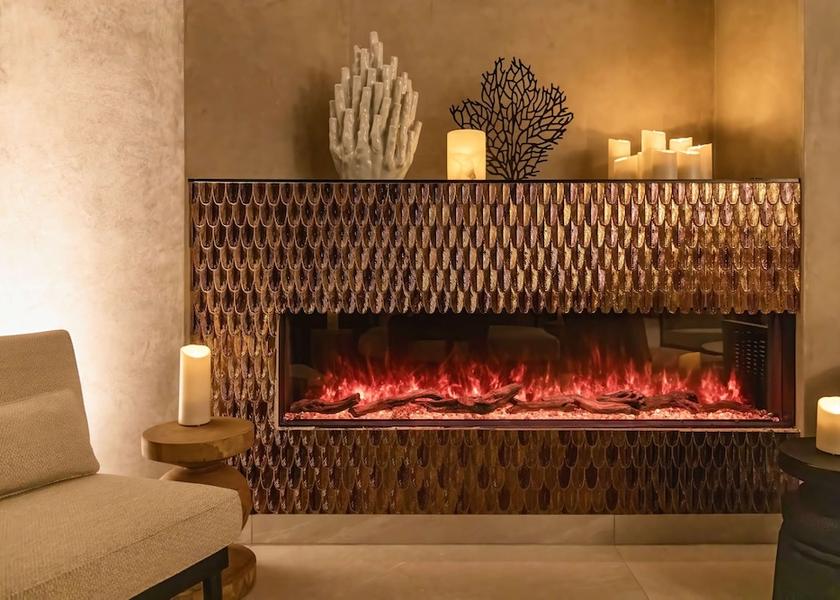 Kalmar County Vimmerby Spa