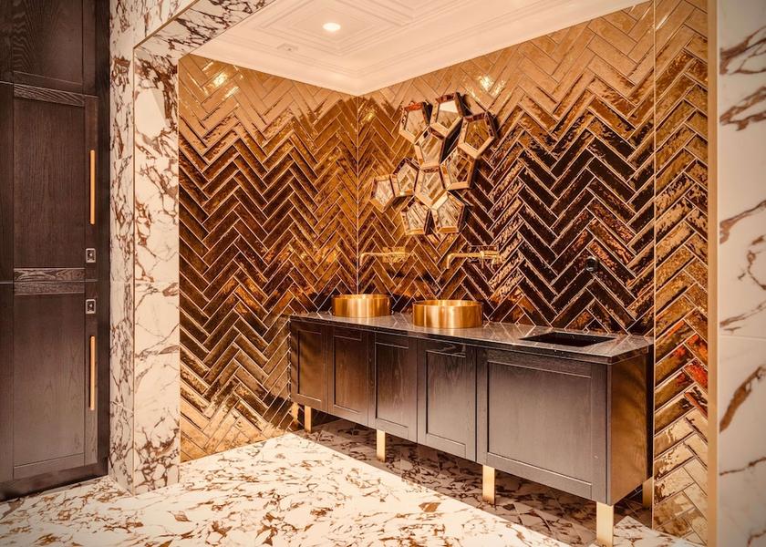 Kalmar County Vimmerby Spa