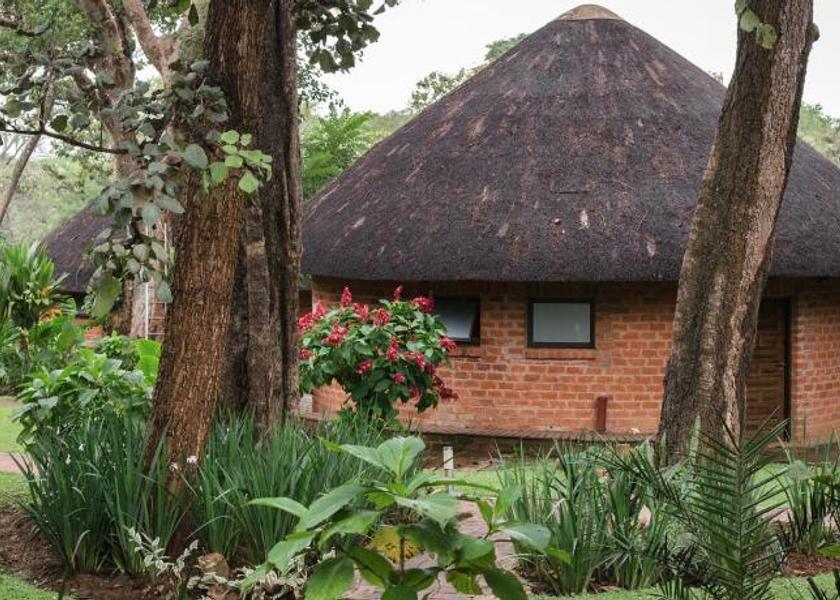Lusaka Lusaka 