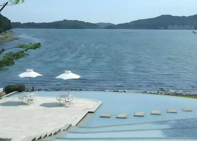 Shizuoka Hamamatsu Garden