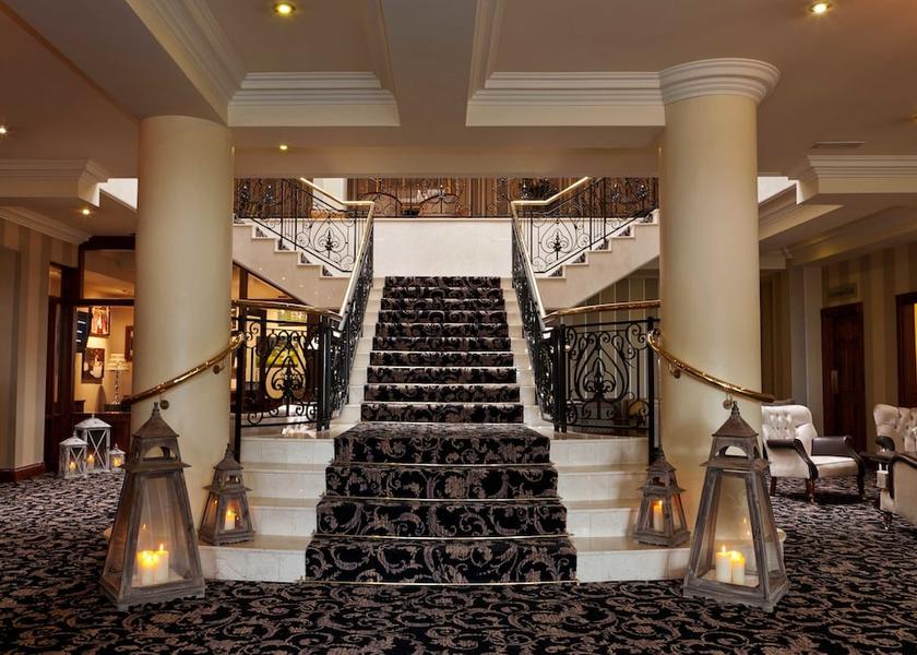 Wexford (county) Gorey Primary image