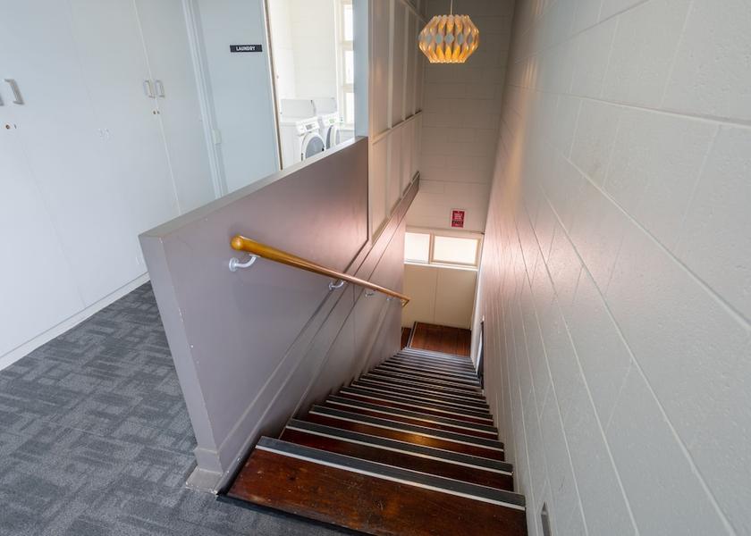 South Australia Hendon Staircase