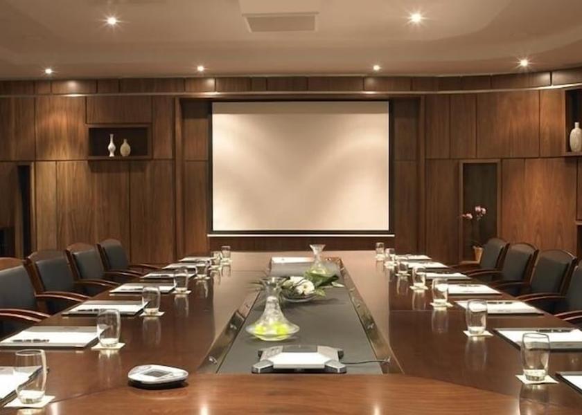 Tipperary (county) Thurles Meeting Room