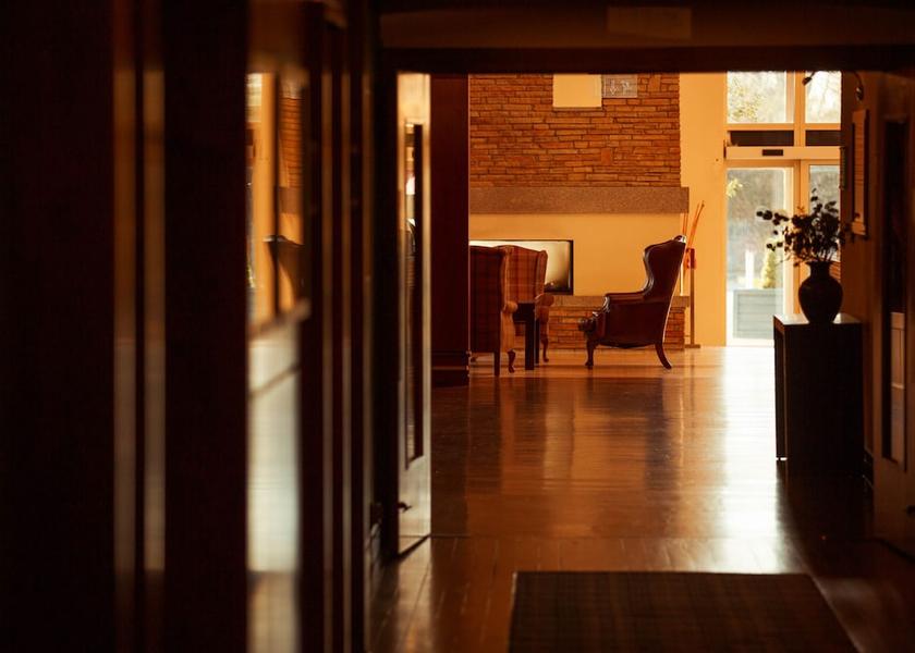 Tipperary (county) Thurles Restaurant