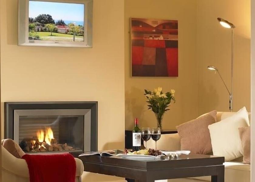 Tipperary (county) Thurles Living Area