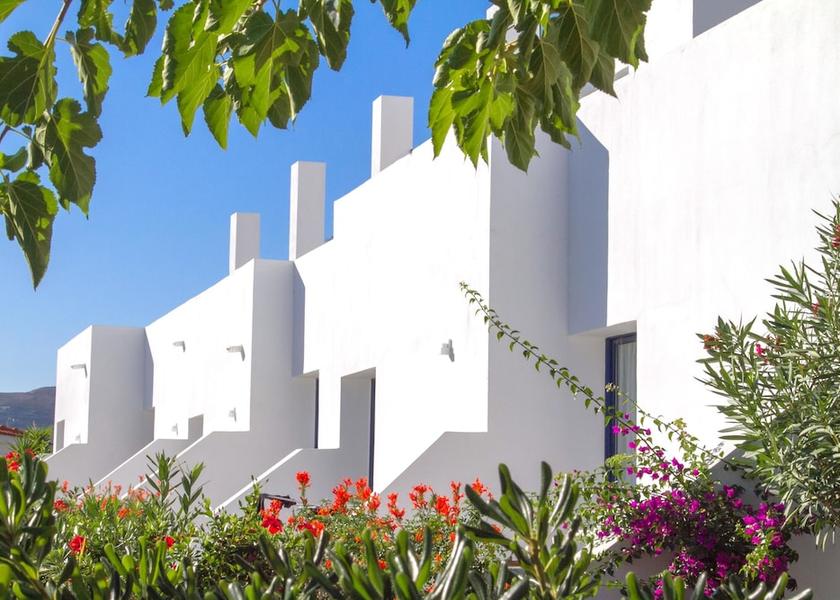 Crete Malevizi Exterior