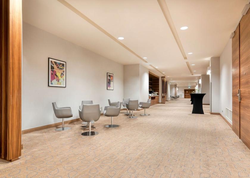 Lesser Poland Voivodeship Krakow Lobby