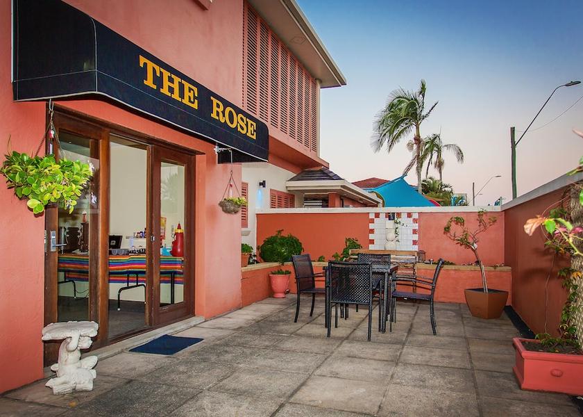 Mackay Regional Mackay Terrace