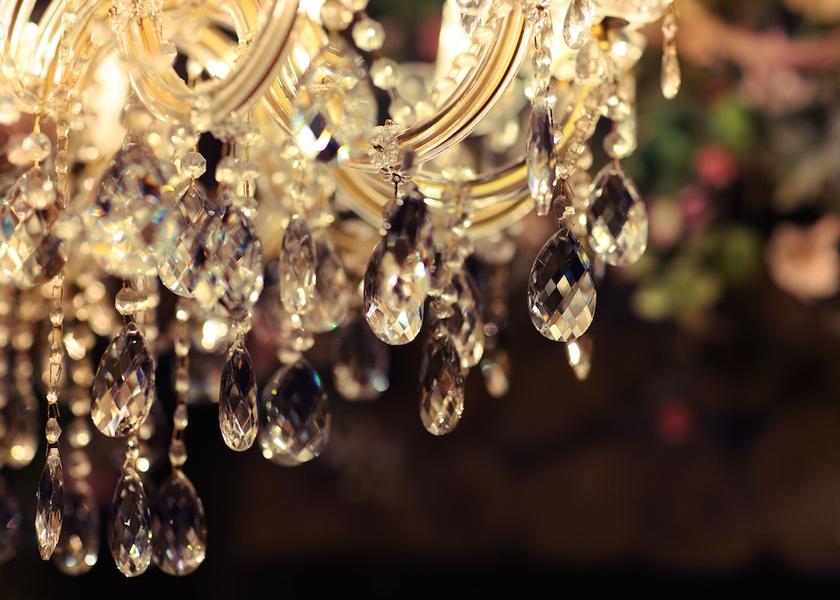 Stockholm County Stockholm Reception