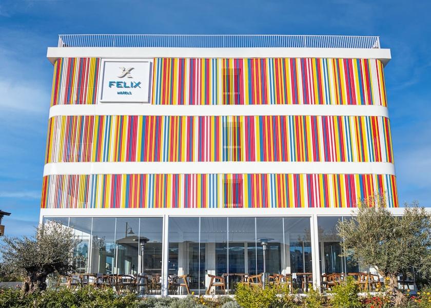 Sardinia Olbia Primary image