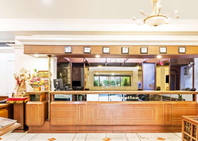 Madhya Pradesh Indore Public Areas