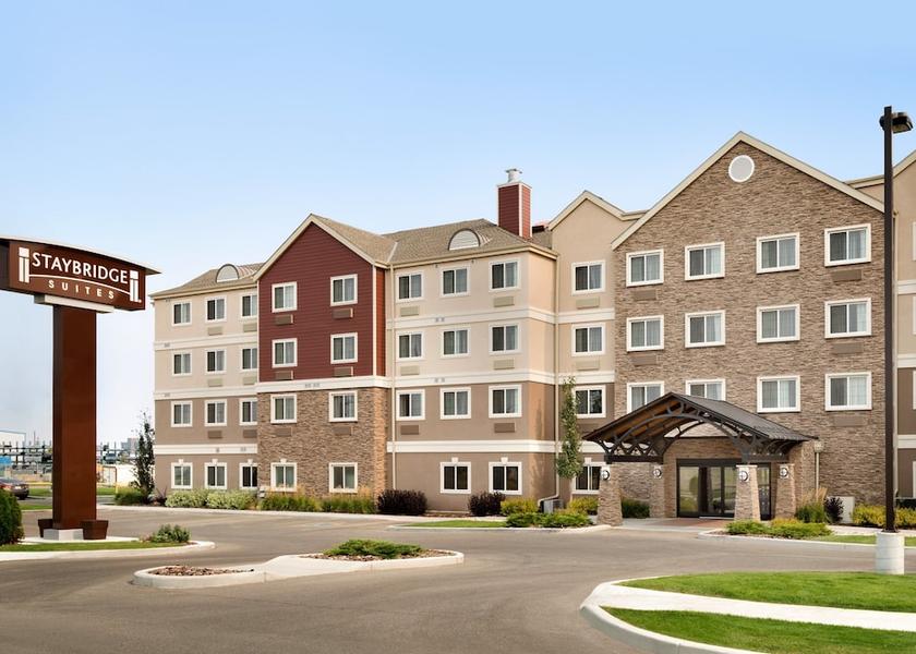 Alberta Edmonton Primary image