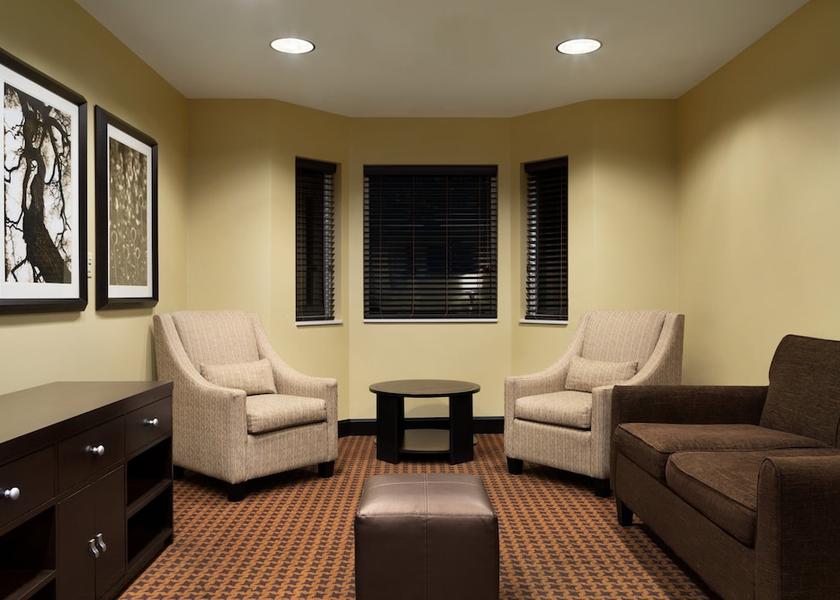 Alberta Edmonton Amenity