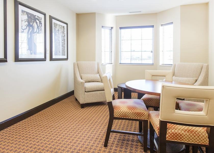 Alberta Edmonton Amenity