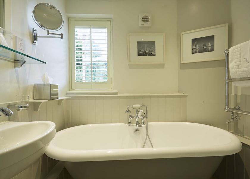 England Wantage Amenity