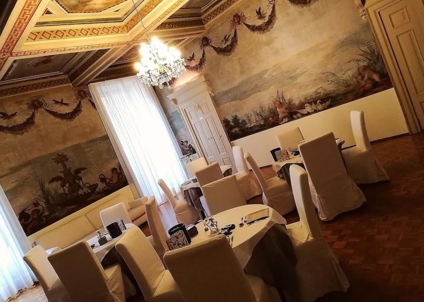 Lombardy Bergamo Primary image