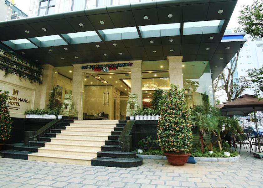  Hanoi Primary image