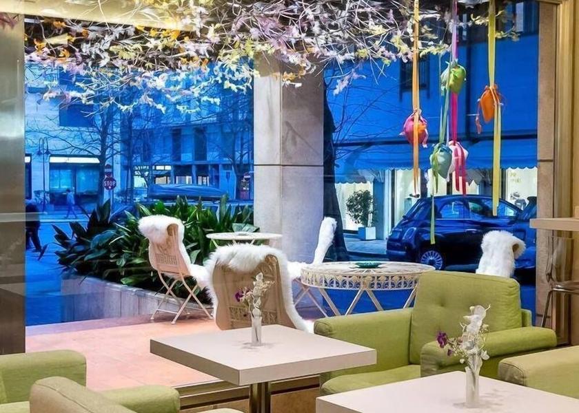 Veneto Vittorio Veneto Entrance