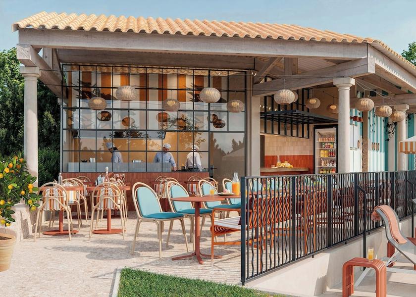 Provence - Alpes - Cote d'Azur Mougins Primary image