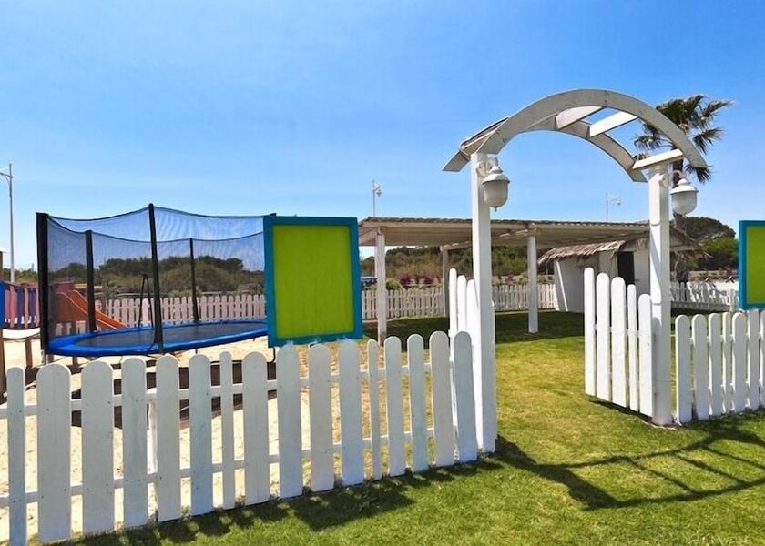 Sicily Ispica Exterior Detail