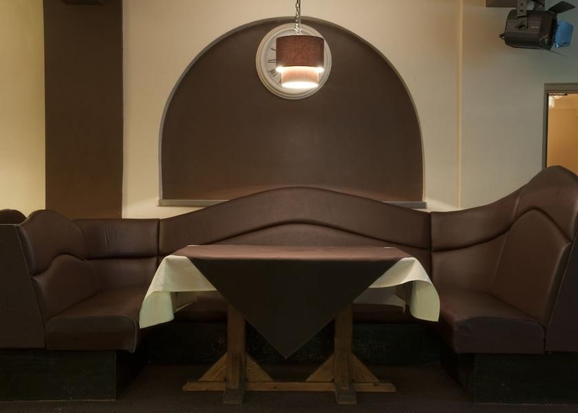 Wales Pontyclun Amenity