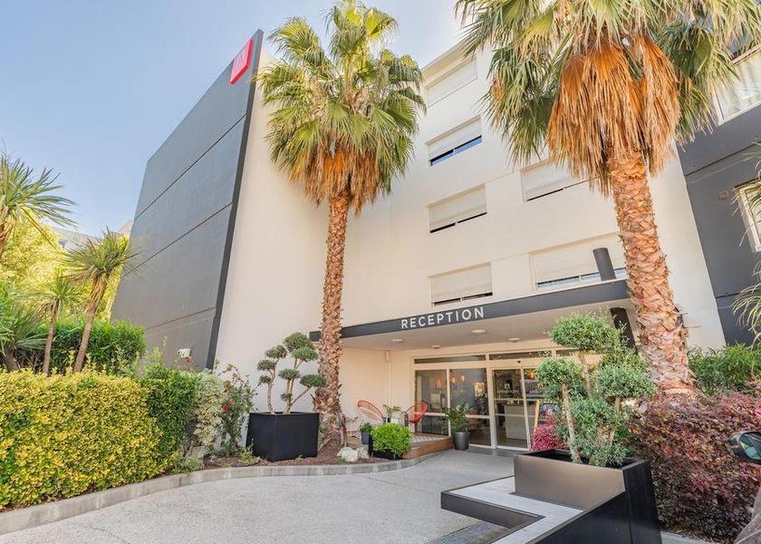Occitanie Montpellier 