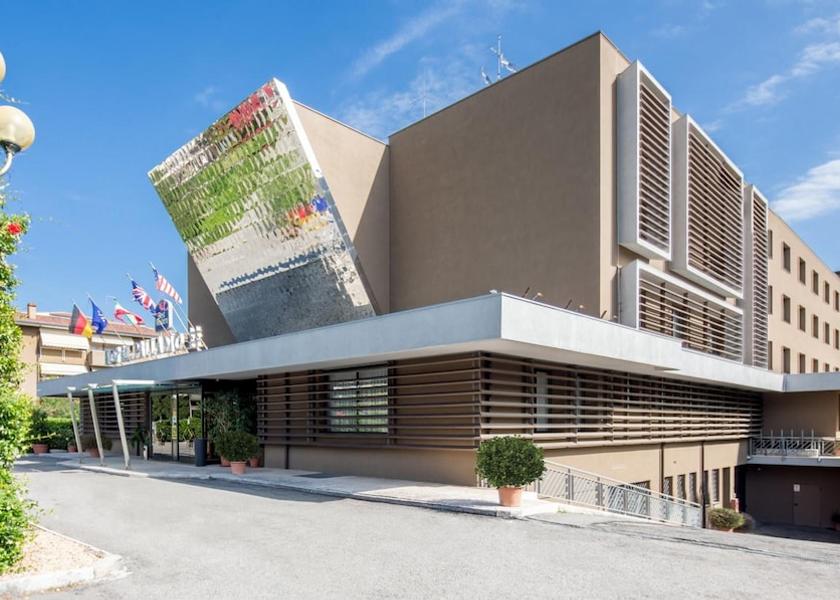 Veneto Bassano Del Grappa Primary image