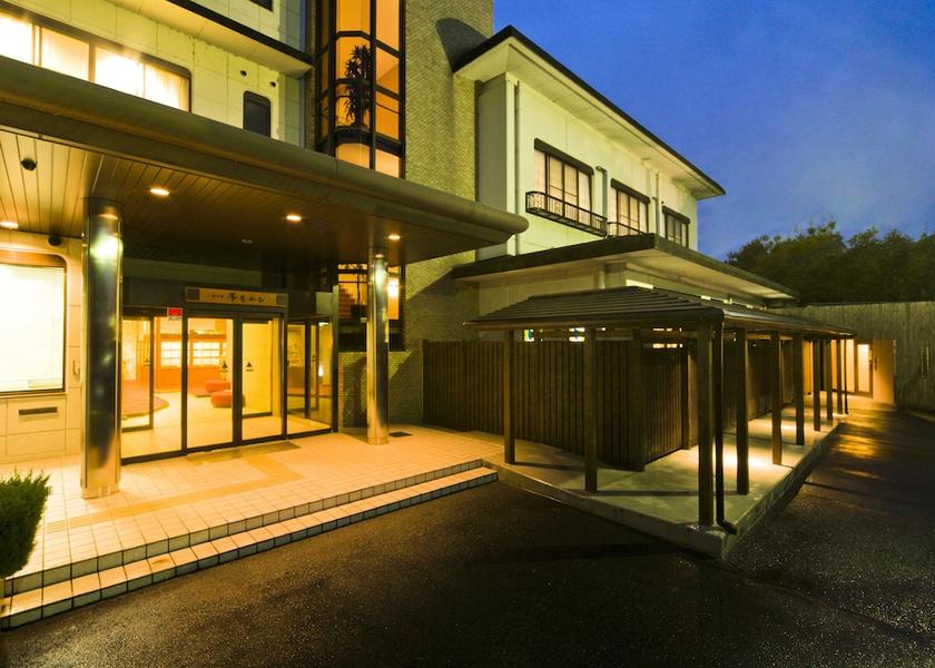Shiga Otsu Primary image