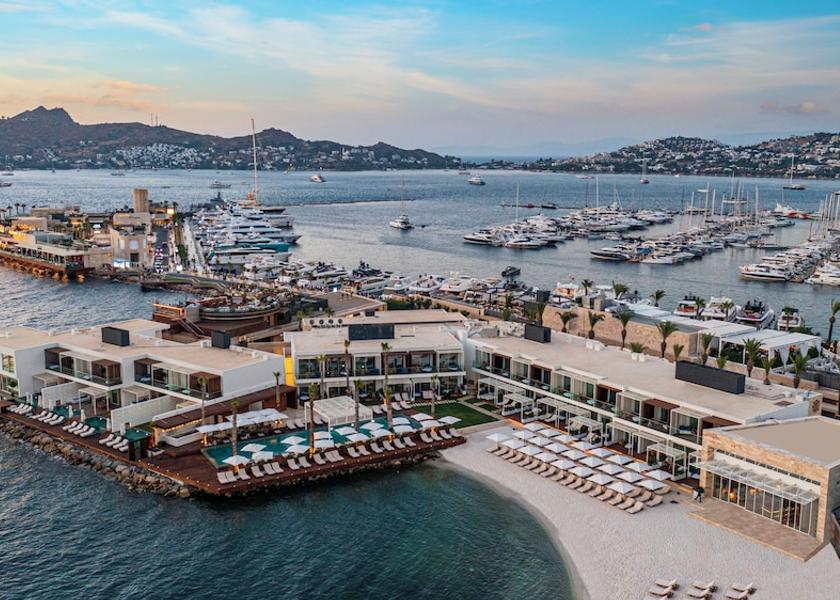 Muğla Bodrum Primary image