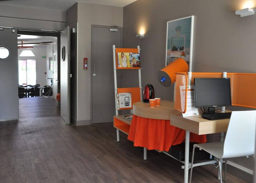 Centre-Loire Valley Gien Property amenity