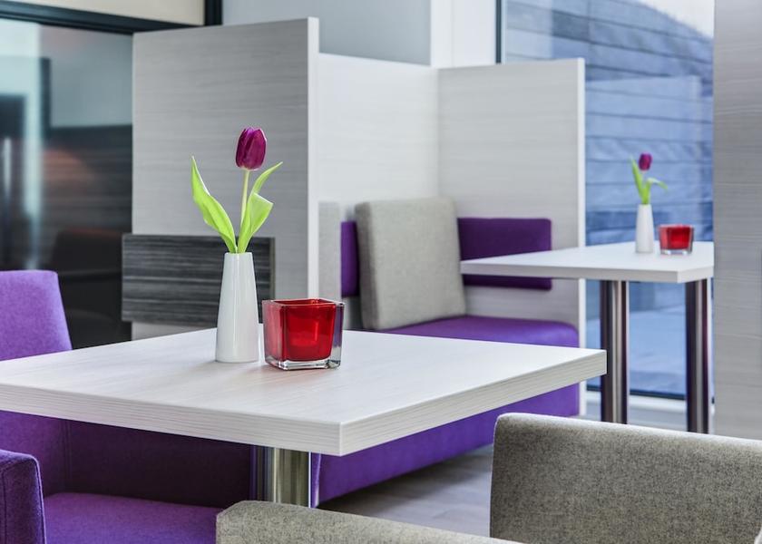 Overijssel Enschede Bar