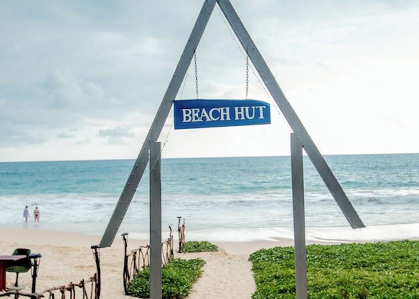 Southern Province Koggala Beach