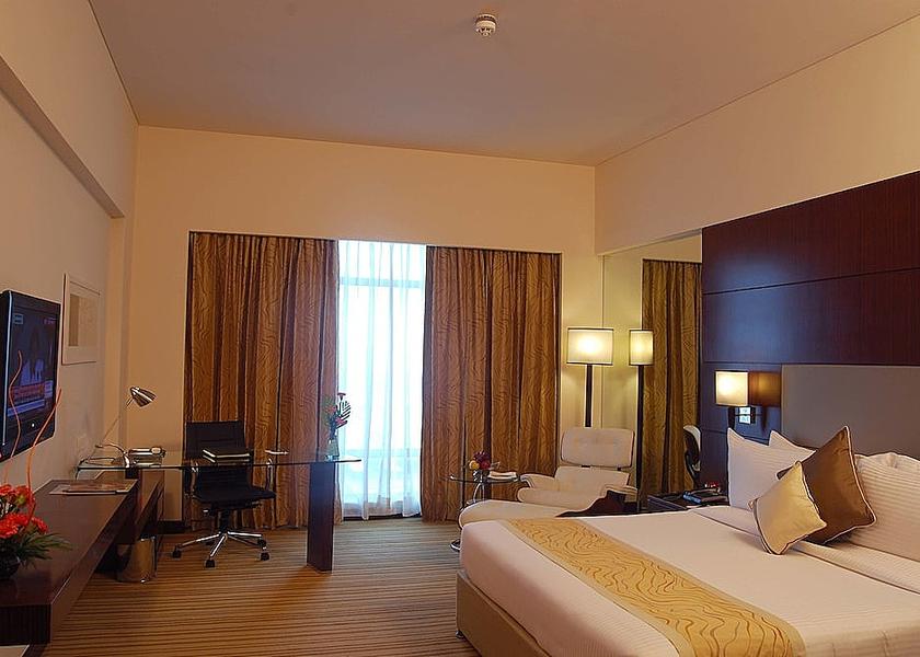 Uttar Pradesh Ghaziabad Room