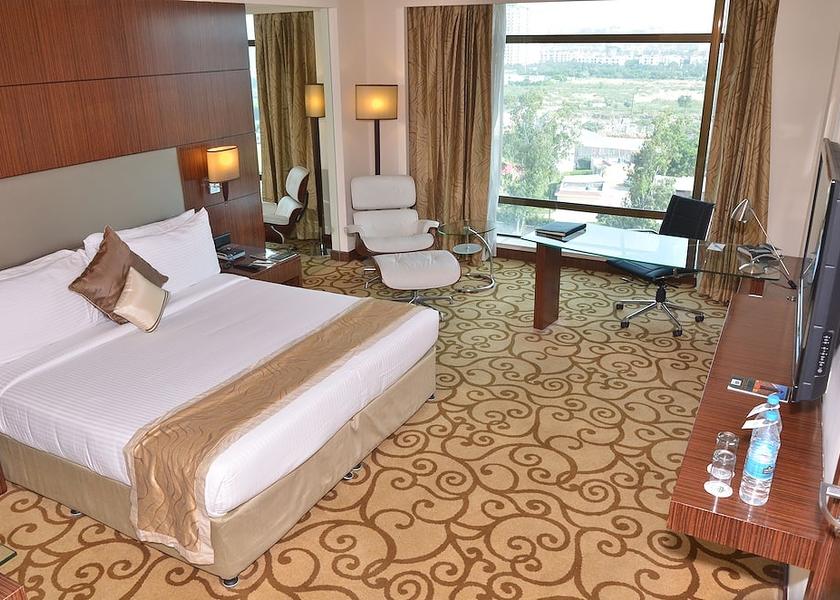 Uttar Pradesh Ghaziabad Room