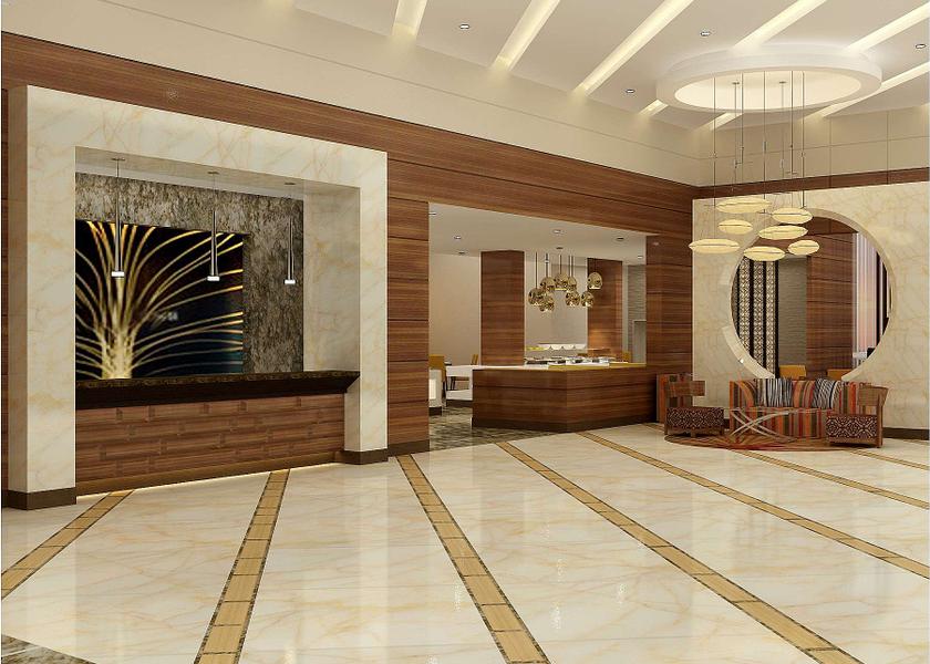 Haryana Gurugram Public Areas