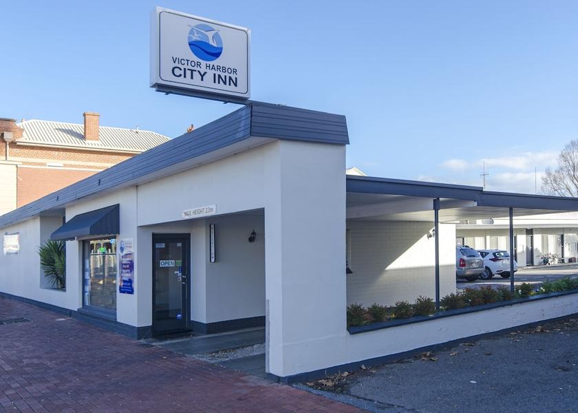 South Australia Victor Harbor Primary image