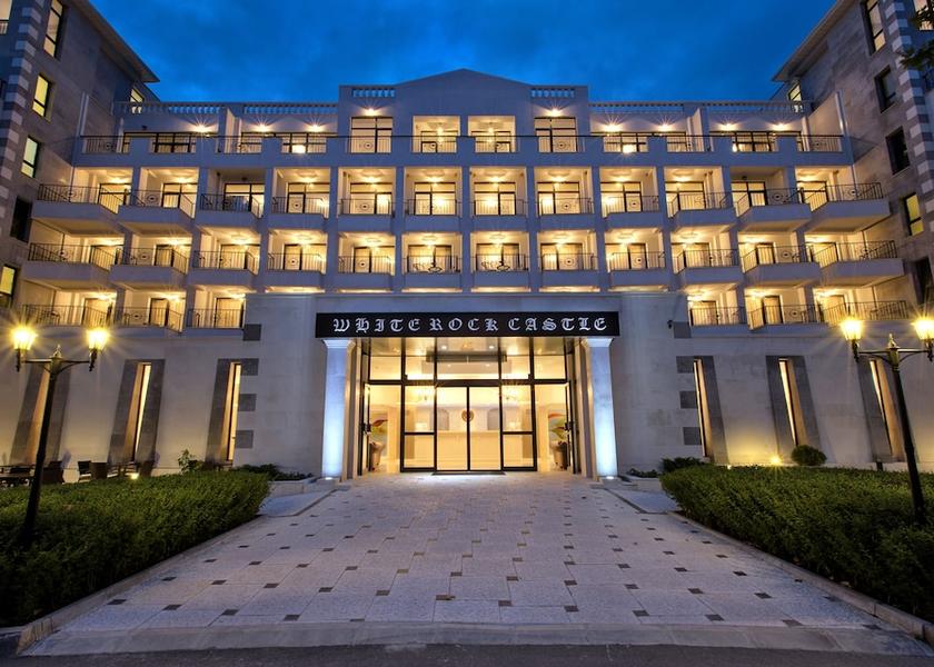  Balchik Primary image