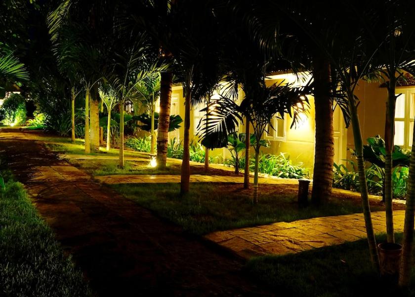  Nyaung-U View from Property