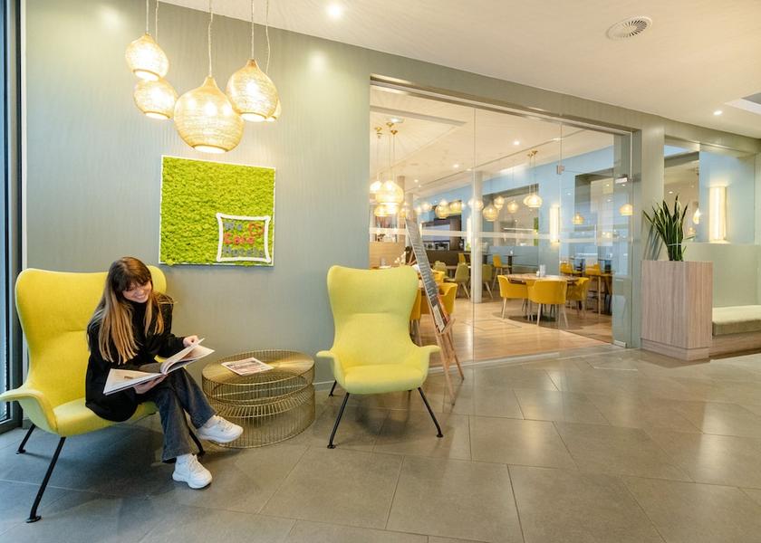 Walloon Region Mouscron Reception