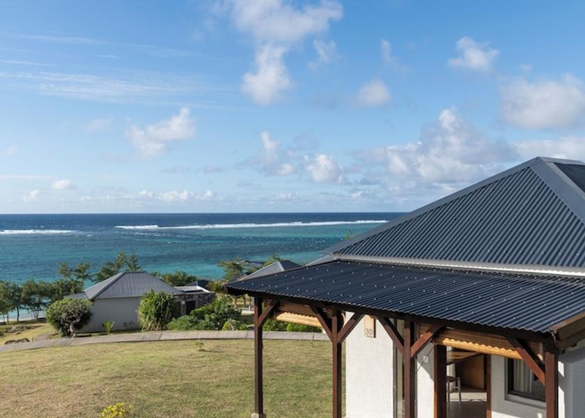 Rodrigues Island Room