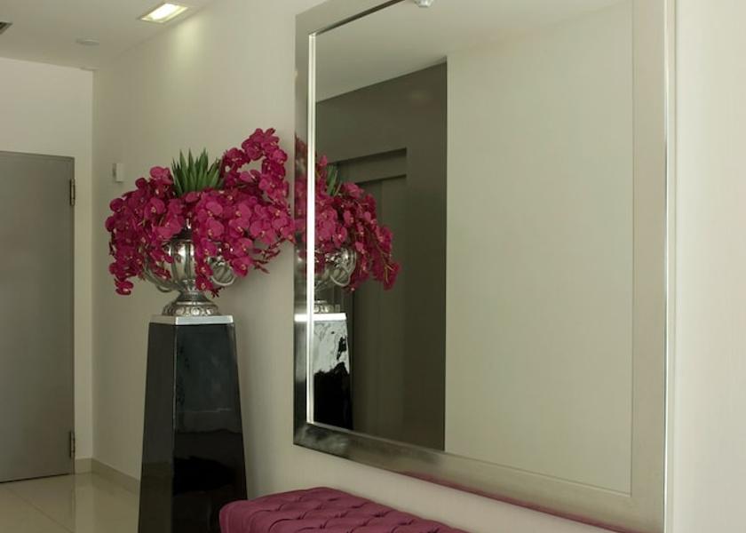 Santarém Ourem Interior