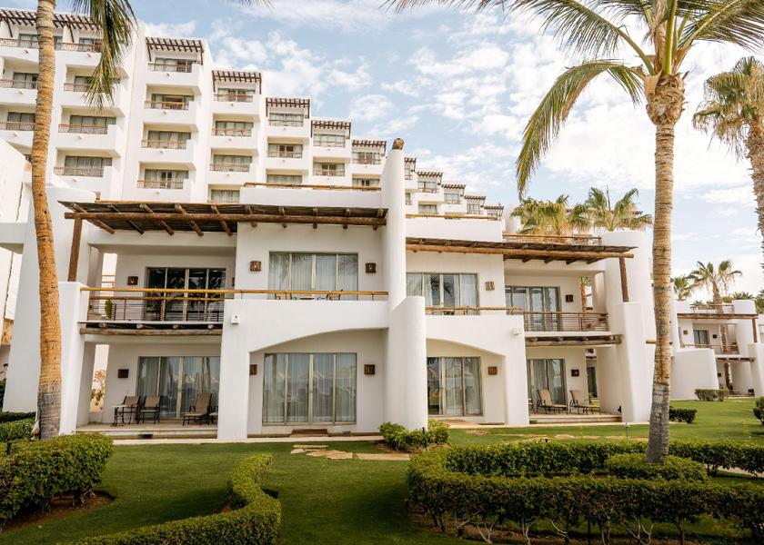 Baja California Sur San José del Cabo 
